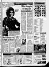 Belfast News-Letter Thursday 07 March 1985 Page 13