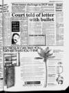 Belfast News-Letter Friday 08 March 1985 Page 3