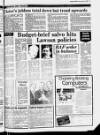Belfast News-Letter Friday 08 March 1985 Page 11