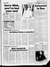 Belfast News-Letter Friday 08 March 1985 Page 17