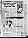 Belfast News-Letter Friday 08 March 1985 Page 27