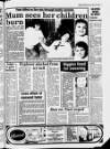Belfast News-Letter Saturday 09 March 1985 Page 5