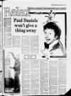 Belfast News-Letter Saturday 09 March 1985 Page 9