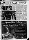 Belfast News-Letter Saturday 09 March 1985 Page 33