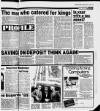 Belfast News-Letter Tuesday 12 March 1985 Page 15