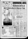 Belfast News-Letter Tuesday 12 March 1985 Page 17