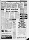 Belfast News-Letter Wednesday 13 March 1985 Page 11
