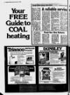 Belfast News-Letter Wednesday 13 March 1985 Page 20