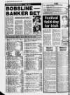 Belfast News-Letter Wednesday 13 March 1985 Page 28