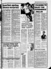 Belfast News-Letter Wednesday 13 March 1985 Page 31