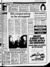 Belfast News-Letter Thursday 14 March 1985 Page 11