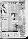 Belfast News-Letter Thursday 14 March 1985 Page 13