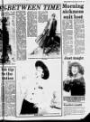 Belfast News-Letter Thursday 14 March 1985 Page 21