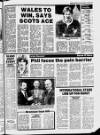 Belfast News-Letter Thursday 14 March 1985 Page 35