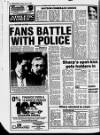 Belfast News-Letter Thursday 14 March 1985 Page 36