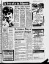 Belfast News-Letter Saturday 16 March 1985 Page 3