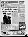 Belfast News-Letter Saturday 16 March 1985 Page 5