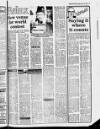 Belfast News-Letter Saturday 16 March 1985 Page 15