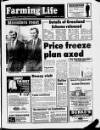 Belfast News-Letter Saturday 16 March 1985 Page 25