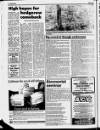 Belfast News-Letter Saturday 16 March 1985 Page 36