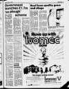 Belfast News-Letter Saturday 16 March 1985 Page 37