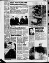 Belfast News-Letter Saturday 16 March 1985 Page 42