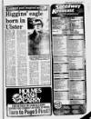 Belfast News-Letter Monday 18 March 1985 Page 3