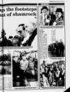 Belfast News-Letter Monday 18 March 1985 Page 13