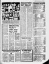 Belfast News-Letter Monday 18 March 1985 Page 19