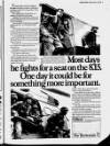 Belfast News-Letter Tuesday 19 March 1985 Page 5