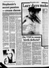 Belfast News-Letter Wednesday 20 March 1985 Page 18