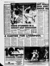 Belfast News-Letter Thursday 21 March 1985 Page 36