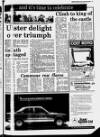 Belfast News-Letter Friday 22 March 1985 Page 11