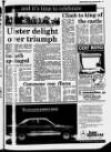 Belfast News-Letter Friday 22 March 1985 Page 13