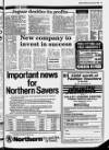 Belfast News-Letter Friday 22 March 1985 Page 15