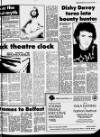 Belfast News-Letter Friday 22 March 1985 Page 21