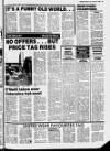 Belfast News-Letter Friday 22 March 1985 Page 37