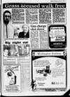 Belfast News-Letter Saturday 23 March 1985 Page 5