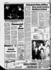 Belfast News-Letter Saturday 23 March 1985 Page 42