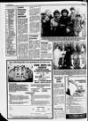 Belfast News-Letter Saturday 23 March 1985 Page 48