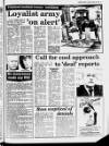 Belfast News-Letter Tuesday 26 March 1985 Page 7