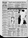 Belfast News-Letter Tuesday 26 March 1985 Page 10