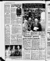 Belfast News-Letter Tuesday 26 March 1985 Page 24