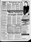 Belfast News-Letter Wednesday 27 March 1985 Page 7
