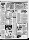 Belfast News-Letter Wednesday 27 March 1985 Page 9