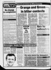 Belfast News-Letter Wednesday 27 March 1985 Page 16