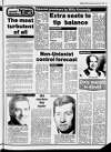 Belfast News-Letter Wednesday 27 March 1985 Page 17