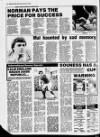 Belfast News-Letter Wednesday 27 March 1985 Page 26