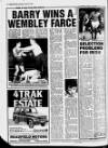 Belfast News-Letter Wednesday 27 March 1985 Page 28