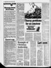 Belfast News-Letter Thursday 28 March 1985 Page 6